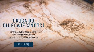 Konferencja na strone