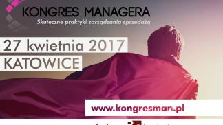 KongresManagera