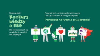 Konkurs wiedzy o ESG banner 1920x1080 1