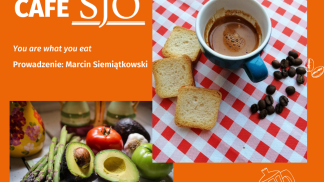 Kopia Cafe SJO ang ENG