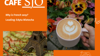 Kopia Cafe SJO franc ENG