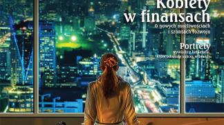 KwFiB okladka