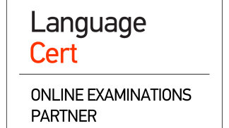 LC OnlinePARTNER DIGITAL
