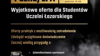 LFA 2018 Plakat 05