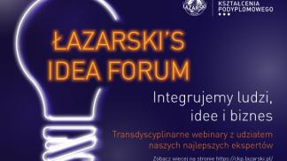 LIF TEASER MINIATURKA STRONA
