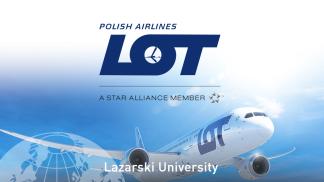 LOT Nowe Partnerstwo 1200x628 ANG