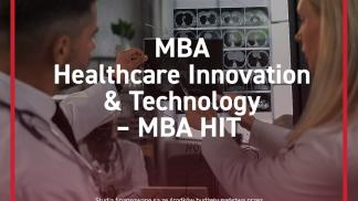 Lazarski MBA promocyjna 1080
