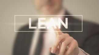 Lean Management Healthcare