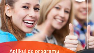 Liga odpowiedzialnego biznesu