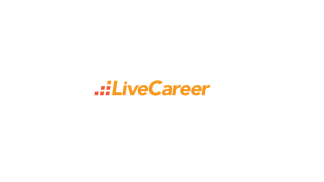 Live Career