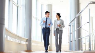 MBA in Quality