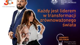 MINIATURKA STRONA 600x400 webinar