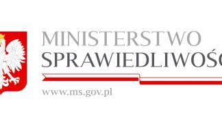 MS
