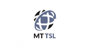 MT TSL2
