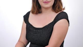 Magdalena Malinowska Wojcicka