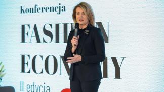 Malgorzata Galazka Sobotka 2