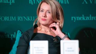 Malgorzata Galazka Sobotka PP 0474