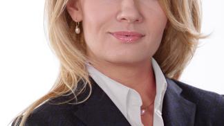 Malgosia