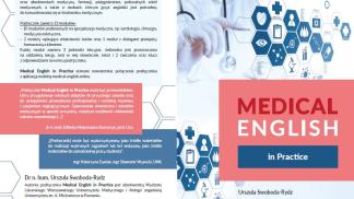 Medical English