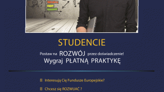 Moj Rozwoj 2019   plakat granat 26 03