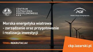 Morska energetyka wiatrowa   zarzadzanie oraz przygotowanie i realizacja inwestycji 1200x628