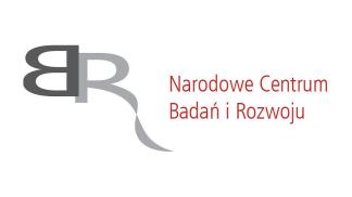 NCBiR