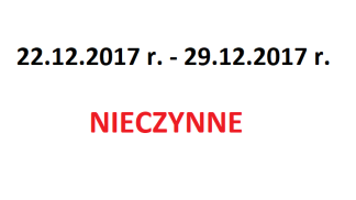 NIECZYNNE DPIK