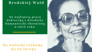 Nabor IBW 2019