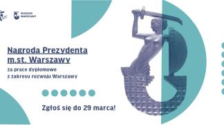 Nagroda 2021 slider 1