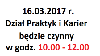 Nieczynny 16.03