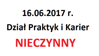 Nieczynny 16.06