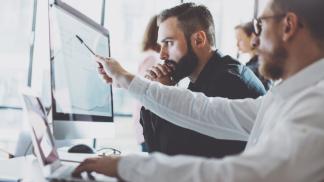Nowoczesna wielokanalowa sprzedaz produktow finansowych