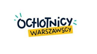 Ochotnicy