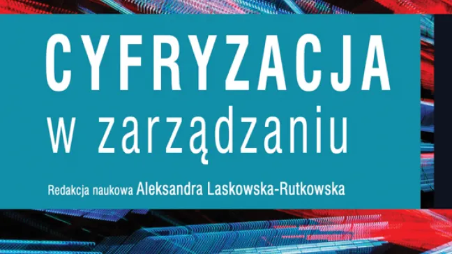 Okl Cyfryzacja w zarzadzaniu   800