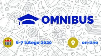 Omnibus