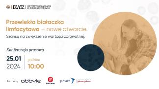 PBL konferencja start
