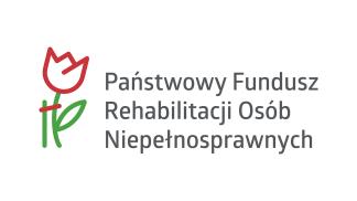 PFRON wersja podstawowa RGB 01