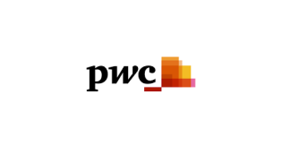PWCstrona