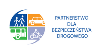 Partnerstwo
