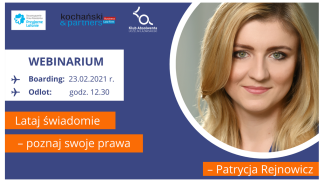 Patrycja Rejnowicz