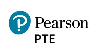 Pearson PTE Stacked RGB