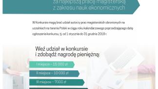 Plakat 1 1