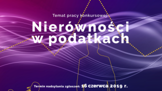 Podatkowi Liderzy 5. edycja