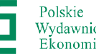 Polskie Wydawnictwo Ekonomiczne