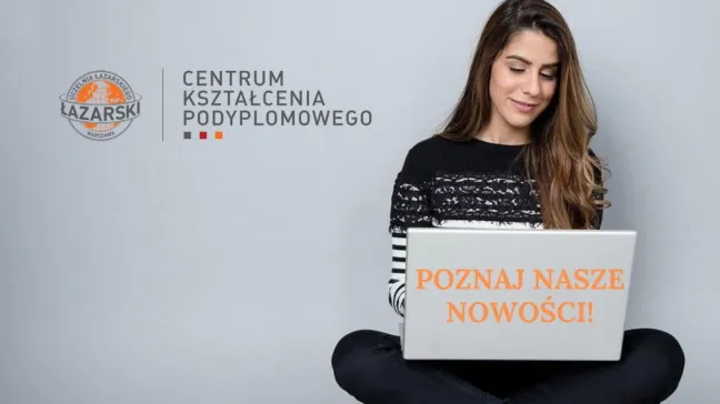 Poznaj nasze nowosci v.3