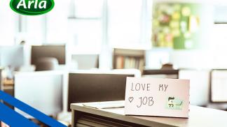 Pracapl Jak sie przekwalifikowac BPO SSC
