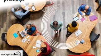 Pracapl Workplace Of The Future 1200x900 03122019