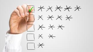 Pracownicze Plany Kapitalowe