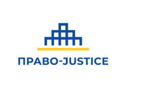 Pravo Justice