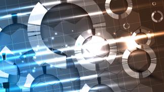 Prawo technologii Blockchain
